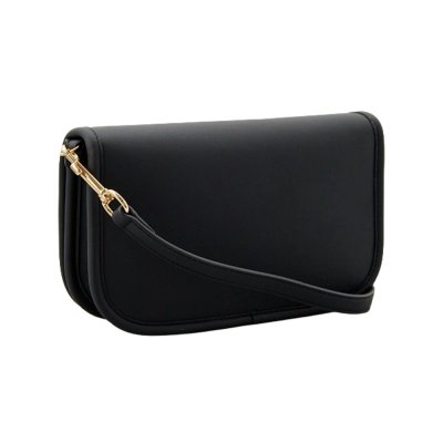 THE BOLD LOVE CROSSBODY